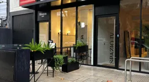Apartamento de LUJO en Pocitos - Rambla - Playa - Shopping - Wtc - Image 2