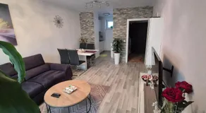 Angelina Apartment - Image 3