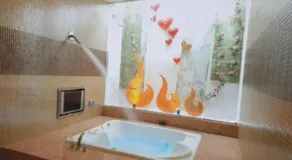MUDU BREEZE MOTEL - Image 4