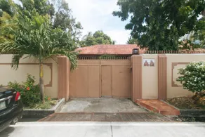 Kababayan Pensione House by RedDoorz - Image 4