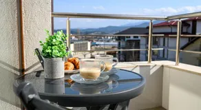 Libertè suites Velingrad - Image 5