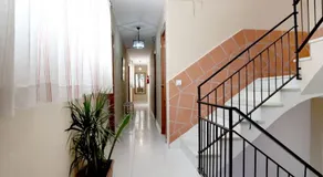 HOSTAL ViCTORiA - Image 3