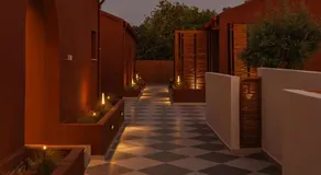 Lumora Suites - Image 5
