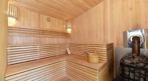 Ignalinos Pliažo Klubas - Image 3