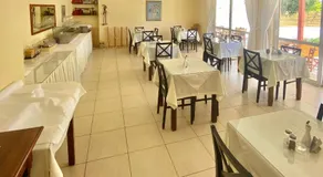 Cretan Sun - Image 3