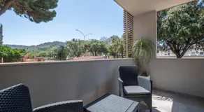 Helios Guest House - Image 4