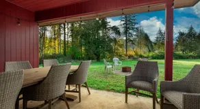 Oak Star Farm - Image 3