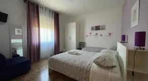 Casa Mora B&B - Image 2