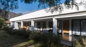 Haus Apart Hotel - Image 4