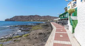 Apartamento Las Playitas - Image 4
