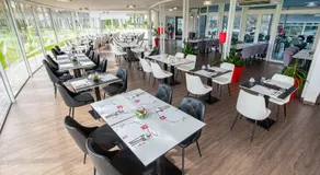 Liget Wellness és Konferencia Hotel - Image 5