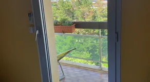 "Les Antilles " Héhergement chez l'habitant - Image 4