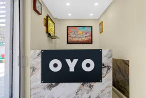 Hotel O Utsah - Image 2