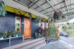 Pondok Yanti Sarii RedPartner - Image 5