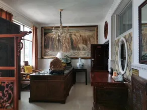 Tangdi Hotel - Image 4