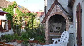 Maison d'Autrefois - Image 4