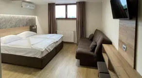 Hotel Roškar - Image 2