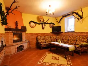 Villa Mariano Michałowice - Image 4