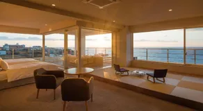 Shirahama Key Terrace Hotel Seamore - Image 2