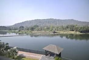 SparksFly 2BHK Serviced Apartment Panvel - Image 4