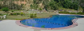 Pratiksha River Retreat - Image 2