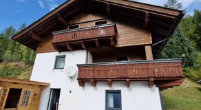 Haus Traumhorst - Image 3