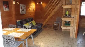 La Roche du Moulin - Image 2