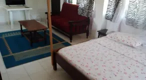 Ashari Hotel - Image 2