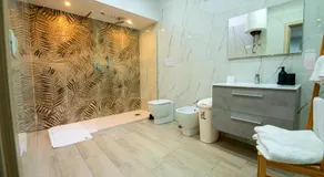 domus luì - Image 2