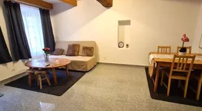 ALTSTADT-Apartmenthaus BOGENSPERGER - Image 4