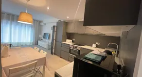 Apartament Antic Plankton - Sa Riera Begur - Free Parking, Beach, Wifi, Perfect holidays - Image 3