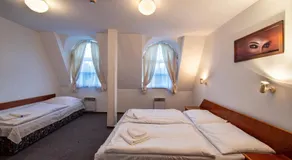 Hotel Armales - Image 2