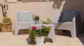 3 Archi B&B - Image 5
