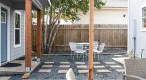 Austin Staycation Spot by The Key Rentals - Image 4