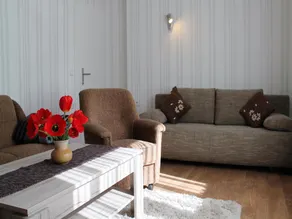 Klütz Coastal Comfort - Image 2