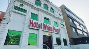 Hotel White Pearl - Image 5