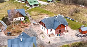 Chata Perkaska - Image 5
