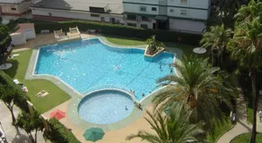 Terrasol Roma - Image 4