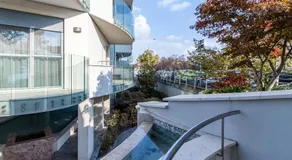 Lodi Apartment - Image 5