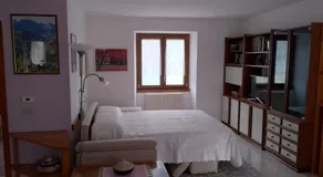 Casa Elena - Image 2