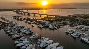 Inn at Camachee Harbor by CoolVacay - Image 4