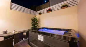 Domus Boutique Hotel - Image 3
