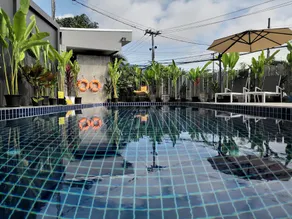 Votel holiday house - Image 2