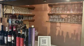 Agriturismo La Rasdora - Image 4