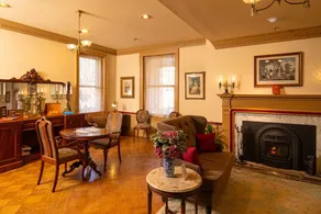 The Lafayette Inn - Image 4