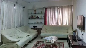 Live Innovative Serviced Apt Aundh - Image 1