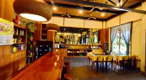 Shiyai Taoyuan - Image 3