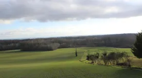 le balcon du parc - Image 4