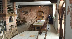 B&B OPG Culig - Image 2