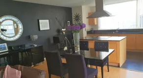 Luxury Apartment Best location in Liverpool city center - Image 3